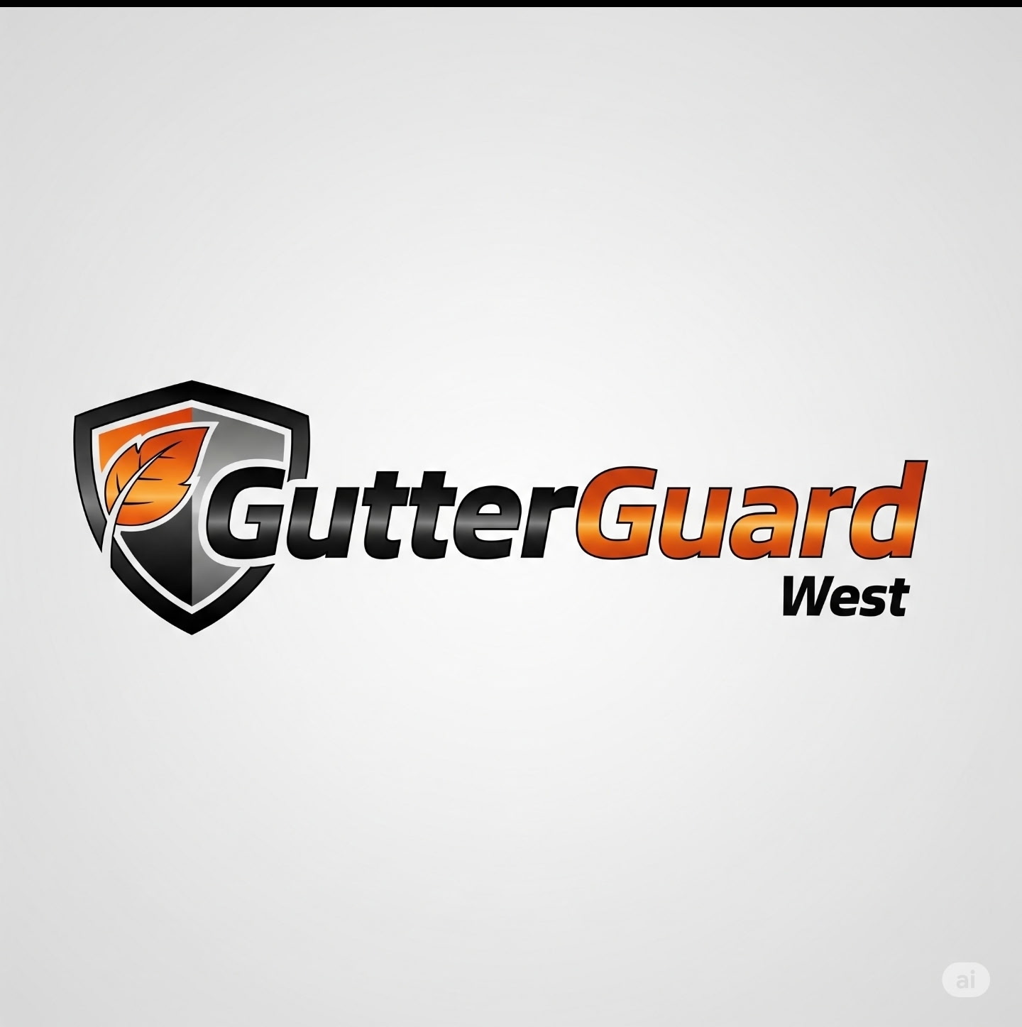 GutterGuard West